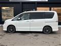 2011 Nissan Serena