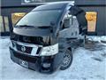 2013 Nissan NV350 Caravan
