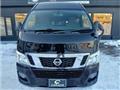2013 Nissan NV350 Caravan