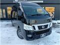 2013 Nissan NV350 Caravan