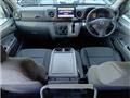 2013 Nissan NV350 Caravan