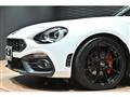 2017 ABARTH ABARTH OTHERS