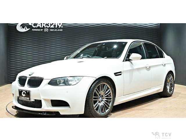2008 BMW BMW Others