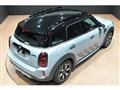 2022 BMW MINI Cooper