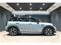 2022 BMW MINI Cooper