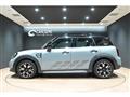 2022 BMW MINI Cooper