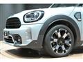 2022 BMW MINI Cooper