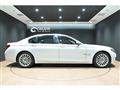 2014 BMW 7 Series