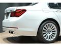 2014 BMW 7 Series
