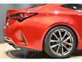 2018 Lexus RC