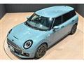 2022 BMW MINI Cooper
