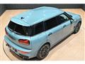 2022 BMW MINI Cooper