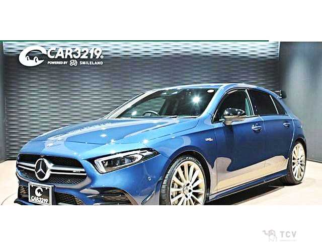 2020 Mercedes-Benz Mercedes-Benz Others
