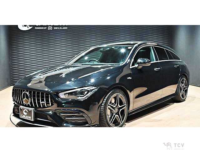 2023 Mercedes-Benz Mercedes-Benz Others