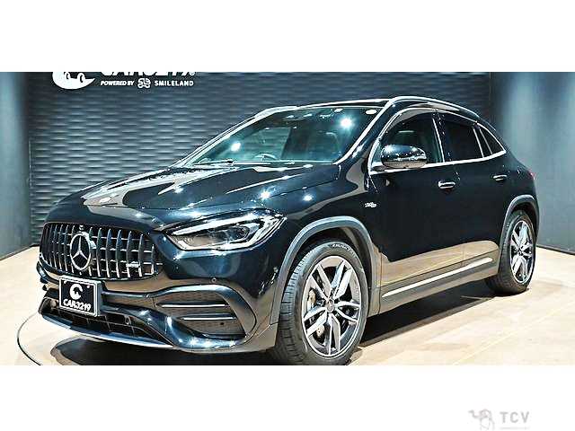 2023 Mercedes-Benz Mercedes-Benz Others