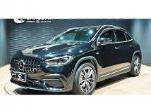 2023 Mercedes-Benz Mercedes-Benz Others