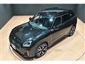 2024 BMW MINI Cooper