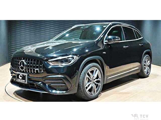 2023 Mercedes-Benz Mercedes-Benz Others