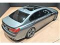 2017 BMW 7 Series