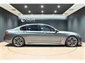 2017 BMW 7 Series