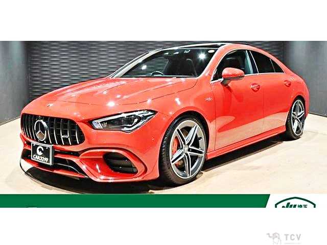 2020 Mercedes-Benz Mercedes-Benz Others