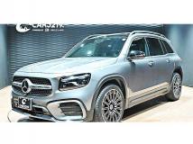 2023 Mercedes-Benz B-Class