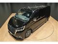 2020 Toyota Grand Hiace