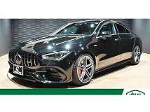 2020 Mercedes-Benz Mercedes-Benz Others