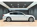 2019 BMW 7 Series