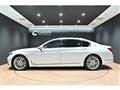 2019 BMW 7 Series