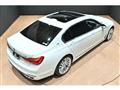 2019 BMW 7 Series