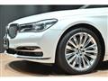 2019 BMW 7 Series