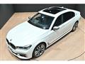 2019 BMW 7 Series