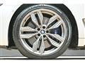 2019 BMW 7 Series