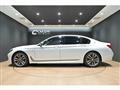 2019 BMW 7 Series