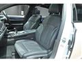 2019 BMW 7 Series