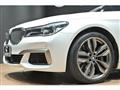 2019 BMW 7 Series