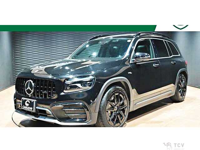 2024 Mercedes-Benz Mercedes-Benz Others