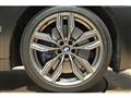 2017 BMW 7 Series