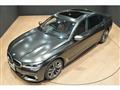 2017 BMW 7 Series
