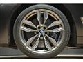 2017 BMW 7 Series