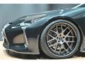 2017 Lexus LC