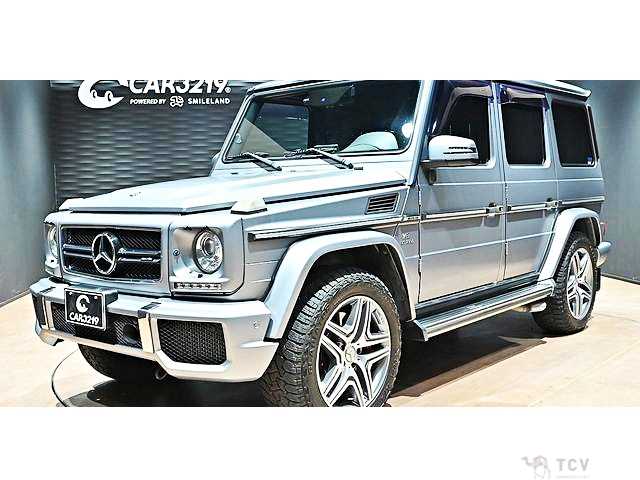 2014 Mercedes-Benz Mercedes-Benz Others