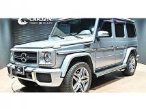 2014 Mercedes-Benz Mercedes-Benz Others