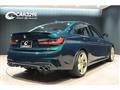 2021 BMW Alpina B3