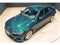 2021 BMW Alpina B3