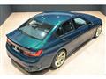 2021 BMW Alpina B3