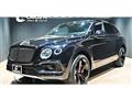2019 Bentley Bentley Others