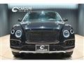 2019 Bentley Bentley Others