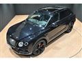 2019 Bentley Bentley Others